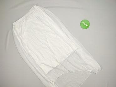 spódnice cropp: Spódnica damska, rozmiar L — 2