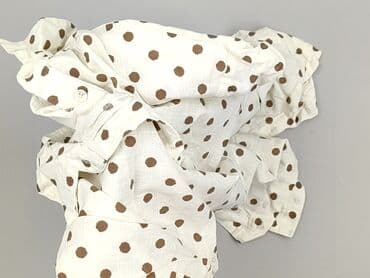 gucci bluzki: Bluzka damska, rozmiar One size — 4