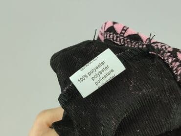 kurtka mk: Sweatshirt, 10 years, 134-140 cm, condition - Perfect — 4