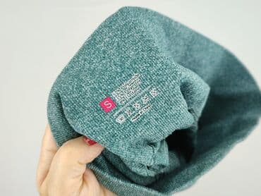 komplet dresowy damski krótkie spodenki: Komplet sportowy damski, rozmiar S — 8