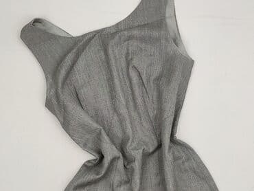 Monnari, Women`s dress, XL