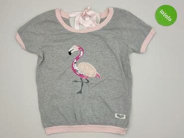 bluza muminki: Bluzka damska, rozmiar S — 2