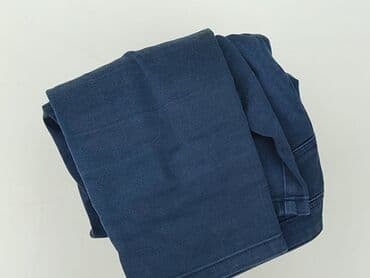 legginsy damskie 50 style: Wallis Petite, Legginsy Eleganckie damskie, rozmiar L — 6