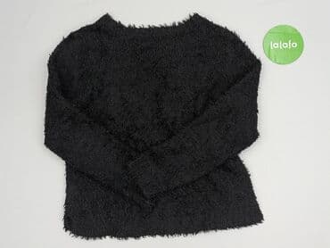 sukienki sweterkowe damskie allegro: Sweter damski, rozmiar S — 4