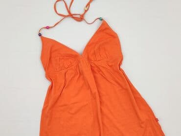 sukienka w kształcie trapezu: Triumph, Sukienka damska, rozmiar M — 1