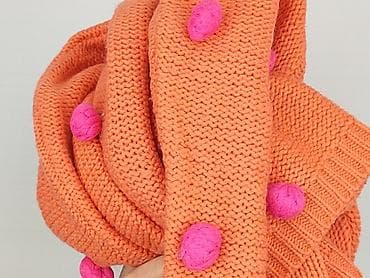 swetry h: Monki, Sweter damski, rozmiar M — 8