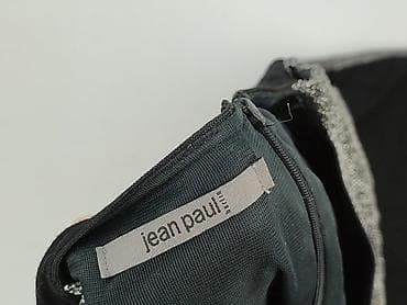 garnitur jokera: Jean Paul, Sukienka damska, rozmiar S — 4