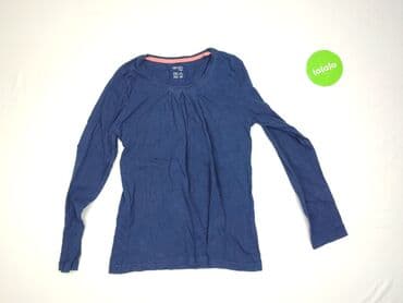 esprit bluzki w paski: Esmara, Bluzka damska, rozmiar XS — 2