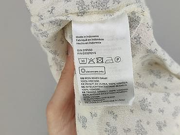 hm formula: H&M Mama, Bluzka damska, rozmiar L — 5