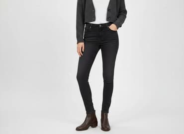 M.Sara, Jeans for women, size M at lalafo.pl M.Sara, Jeans for women, size M