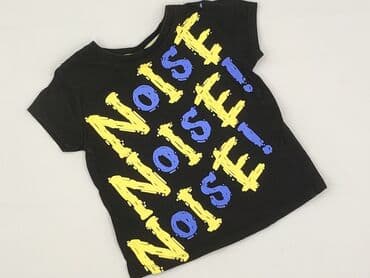 trampki vans authentic: T-shirt, So cute, 1.5-2 years, 86-92 cm, condition - Perfect — 1