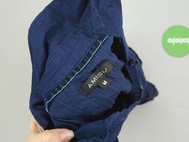 koszulka zeglarska: Amisu, Tunika damska, M — 4