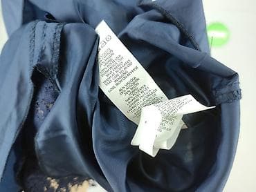 klapki atmosphere: Atmosphere, Sukienka damska, rozmiar M — 5