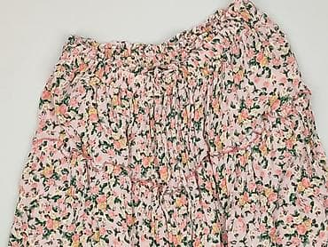 Reclaimed Vintage, Spódnica damska, rozmiar S