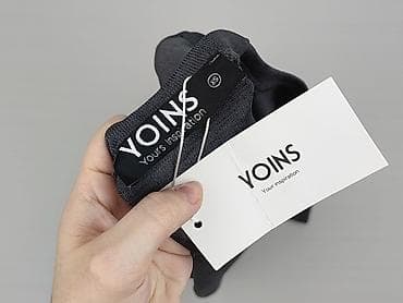 shein platnosc: YOINS, Bluzka damska, rozmiar XS — 5