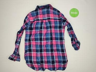 Reserved, Women`s shirt, size S — 3