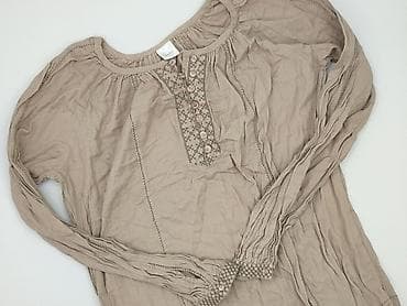 75a rozmiar stanika: Camaïeu, Bluzka damska, rozmiar S — 1