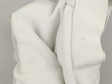 podkoszulki basic: Sweatshirt, 8 years, 122-128 cm, condition - Very good — 5
