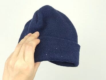 buty zimowe bartek: Hat, condition - Very good — 4