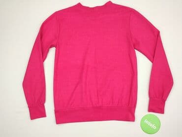 sweter z misiem tous: Bluza damska
, rozmiar S — 3