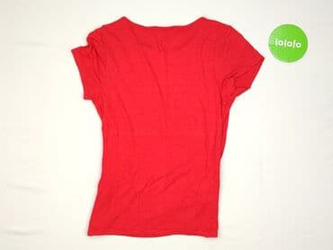 t shirty miu miu: Amisu, T-shirt damski, rozmiar L — 3