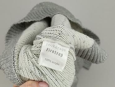 bluza chucky: Firetrap, Sweter damski, rozmiar L — 4