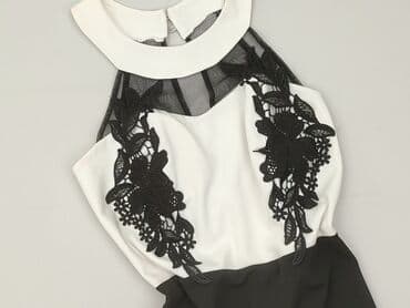 Women`s dress, S at lalafo.pl Women`s dress, S