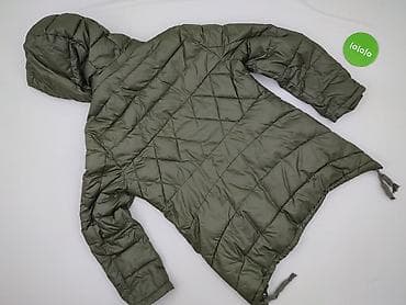 bluzy gap: Kurtka zimowa damska, rozmiar XL — 3