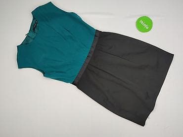 reserved condition: Сукня жіноча, розмір M — 2