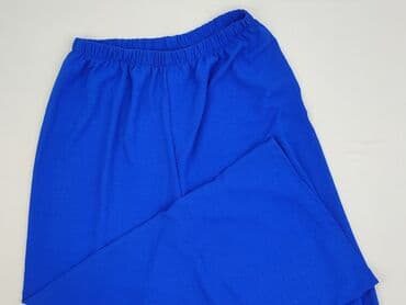 Spodnie damskie, rozmiar S