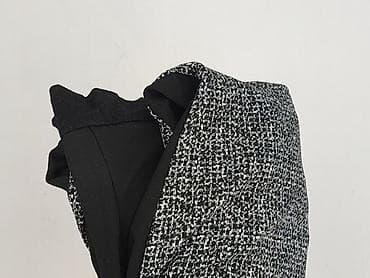 Women`s dress, size S — 5