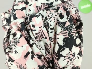 spódniczka mini rozkloszowane: FB Sister, Spódnica damska, rozmiar S — 5