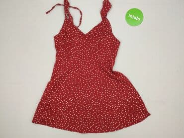 pin up sukienki: Sukienka damska, rozmiar S — 2