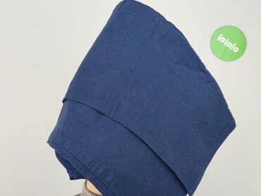 srebrne sandały reserved: Reserved, Spodnie materiałowe damskie, S — 5