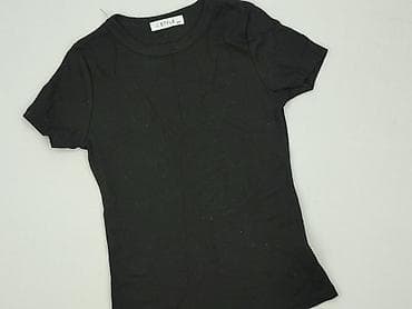 america: T-shirt damski, rozmiar M — 1