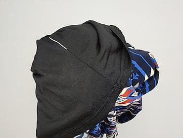 maxi sukienki: Missguided, Sukienka damska, rozmiar S — 5