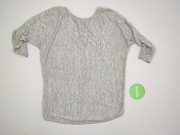 bluzki oversize: Bluzka damska, rozmiar XL — 3