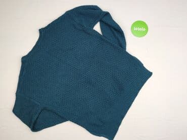 top sweterkowy h: TOP Trends, Sweter damski, rozmiar XL — 3