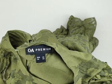 c and a sukienki: C&A, Sukienka damska, rozmiar S — 5