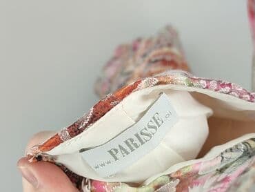 cache cache sukienka: Parisse, Sukienka damska, rozmiar S — 4