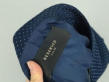 massimo dutti bomberka damska: Kurtka bomberka damska, rozmiar M — 4