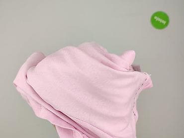 koszula od mango: Women, T-shirt damski, rozmiar 2XL — 6