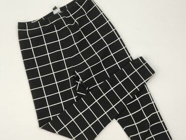 buty zimowe damskie shein: Shein, Leggings Sports for women, size XS — 2