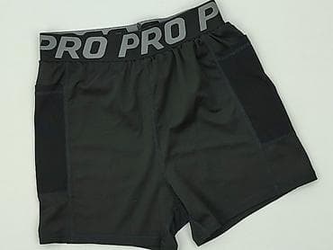 snsy prfrmnc: Pro, Szorty damskie, rozmiar S — 1