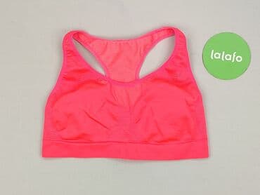 biustnosze: Biustonosz damski, Sportowy, S — 3