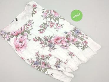 sukienki długa na wesele xxl: Sukienka damska, rozmiar XL — 2