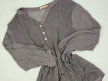 Women`s tunic, size 3XL