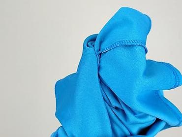 biustonosz tanio: Brugi, T-shirt damski, rozmiar XL — 5