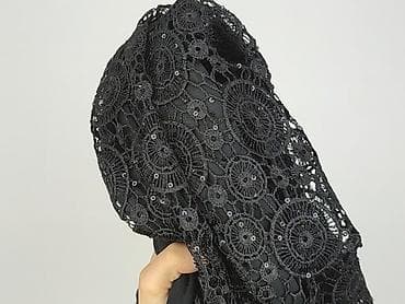 długa moda: Sukienka damska, rozmiar XL — 5