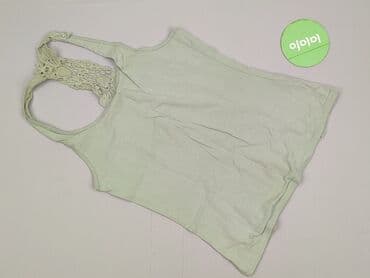 dorimodes majtki bezszwowe: Top damski, rozmiar One size — 2